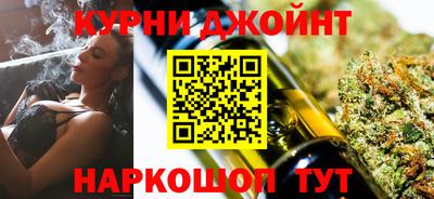 прущие крисы Сланцы